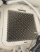 Transtec 4/4.5 Ton Cassette Ac with 4 Split